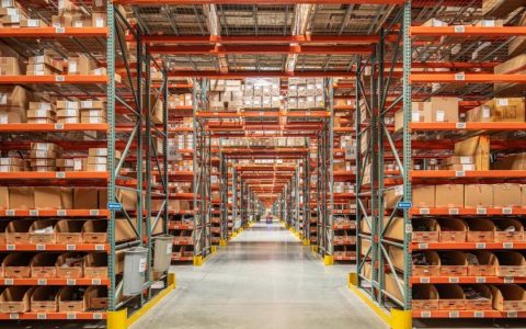 亚马逊仓储超量会多花N倍钱，卖家该如何避免？