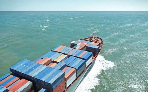 一个月能省一两万！FBA拼箱成为了卖家的省钱“神器”