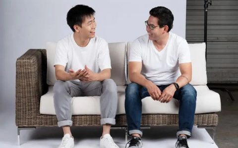 深度分析 | 一个让上千美国家庭帮他卖货的DTC品牌