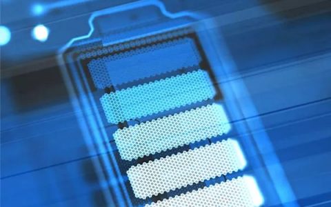 原材料涨得太疯狂，宁德时代暴跌8000亿！锂电池企业未来咋走？