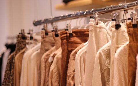 Really？挂衣箱出口使用注意事项居然这么多！