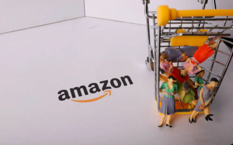 亚马逊日本站Prime Day临近，爆单选品指南来了！