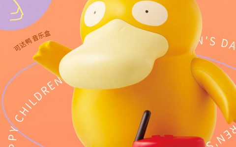 一鸭难求！可达鸭爆火，跨境卖家需警惕流量陷阱