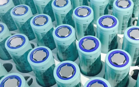 UN3480、UN3481、UN3171怎样区别？锂电池产品海运出口详解