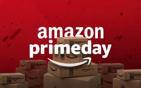 @日本站卖家，亚马逊Prime day年度大促，你爆单了吗？