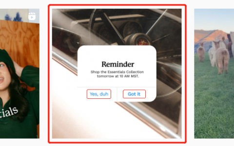 由女性打造，为女性打造：这个DTC品牌戳中了小姐姐们的心巴 !