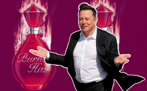 几个小时卖出上万件，鄙视链底端的赛道又起飞了！