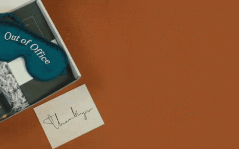 和失恋闺蜜一起创办DTC品牌，年销翻十倍