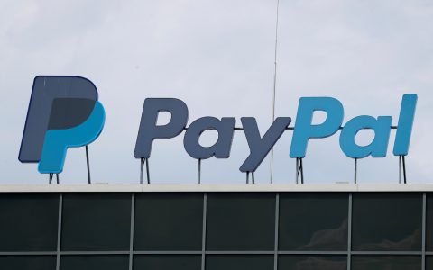 如何注册美国PayPal账号？美区PayPal使用教程大全