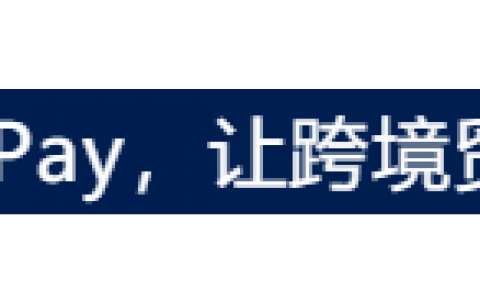 掘金岛国，东亚市场洞察之日本篇