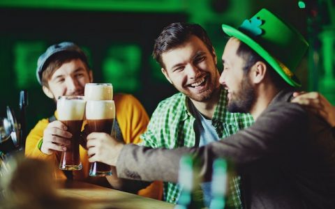 跨境独立站怎么打包发货？