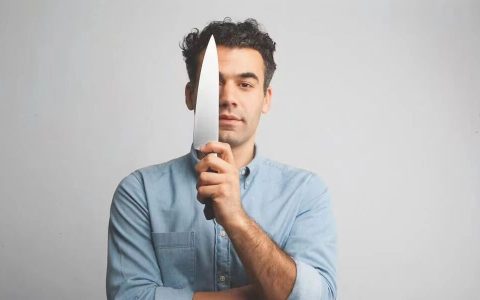 小U聊DTC第13期：一个平底锅引发的创业，Misen 如何颠覆传统厨具市场？