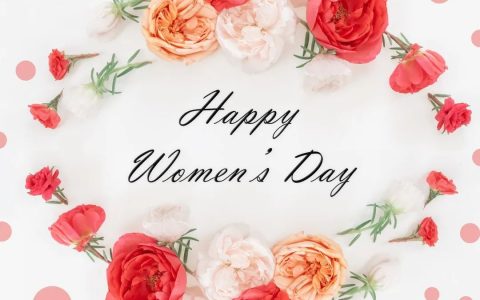 三八妇女节，跨境独立站怎么营销才能爆单？