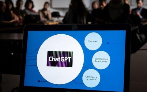 互联网巨头们为ChatGPT都拼了：百度将于3月上线ChatGPT产品