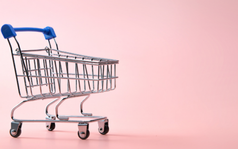 「跨境人必看」提高转化率的12个秘籍