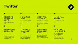 2023社交媒体营销趋势报告