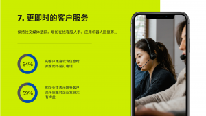 2023社交媒体营销趋势报告