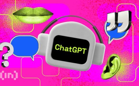 ChatGPT Plus会员升级实操指南：解锁全新ChatGPT-4.0体验