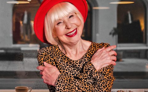 2023国际妇女节营销灵感 #Embrace Equity