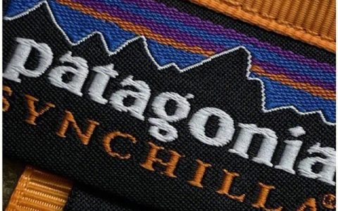 DTC情报局 | 户外品牌巨头Patagonia收购饼干品牌