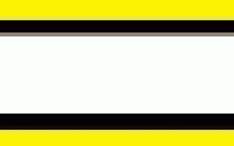 Facebook广告形式和营销漏斗的关系