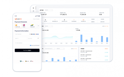 备战2023下半场：独立站支付自查指南