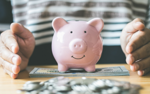 出海企业该如何应对Z世代「省钱」潮？