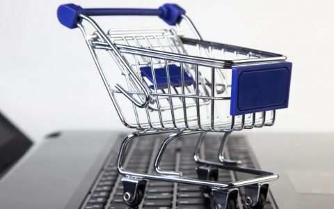 独立站运营推广到创业--Jamie采访视频 6500字干货