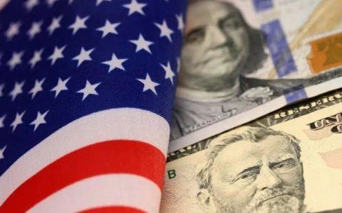 为什么许多跨境卖家选择在特拉华州注册公司？