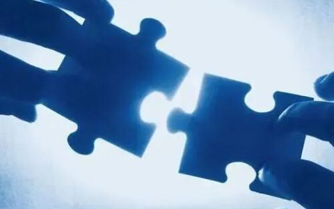 企业国际化中的红筹架构与VIE架构及其作用