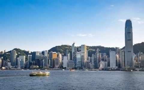 关注！香港公司涉及的相关税务问题