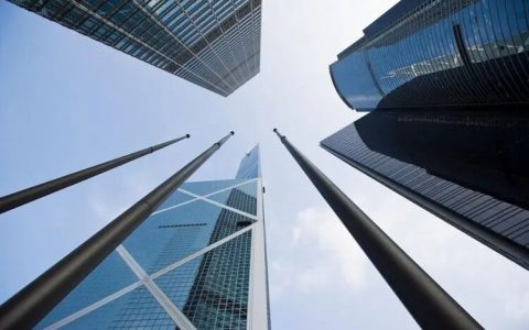 国内企业在香港设立子公司与分公司的区别及选择指南