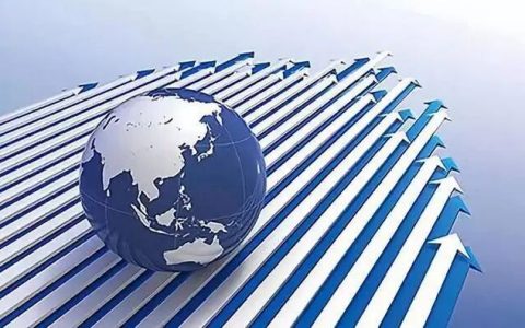 跨境企业全球业务优化与离岸公司考量