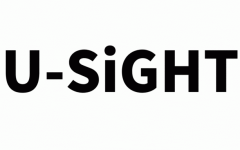 掘金之地 | 中东市场洞察之阿联酋篇