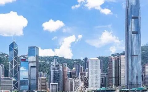 香港公司注册和报税要关注的事项