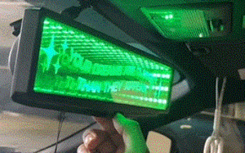 一款贴纸在TikTok也能赚百万！机会还是太多了