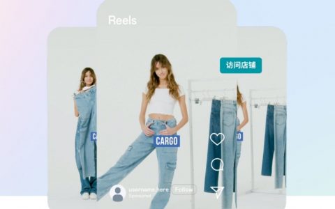 什么？你还不了解Reels是什么？一文带你解惑！！