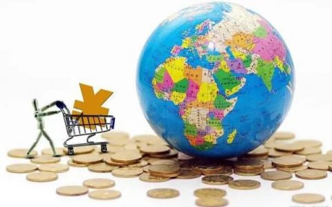 海外投资税务筹划，优化策略最大化回报