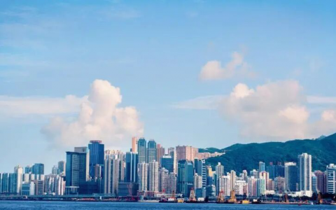 香港扩大高才入境计划，把握机会规划个人发展！