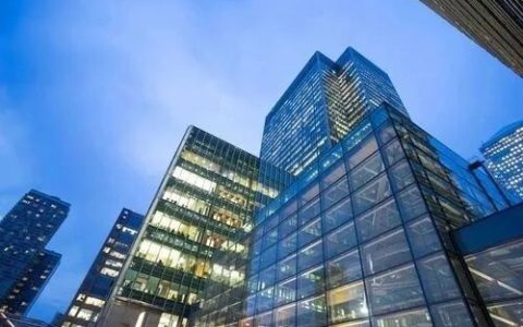 香港公司进行SCR备案的重要性与必要性！