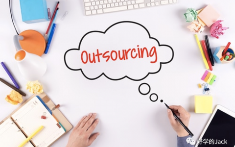 如何做好网站SEO内容营销--Step By Step