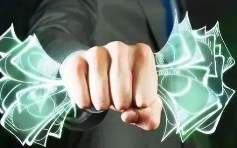 【民事案例】这种报关模式不能退税？