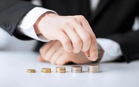 境外收入的定义、类别以及缴税义务