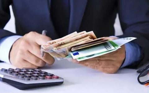 出口发票如何开具？