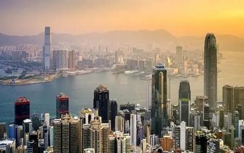 关注！香港高才通的续签要求和注意事项