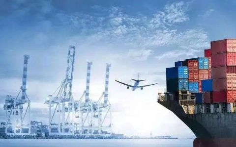 你了解国际贸易中这些常见的贸易术语吗？