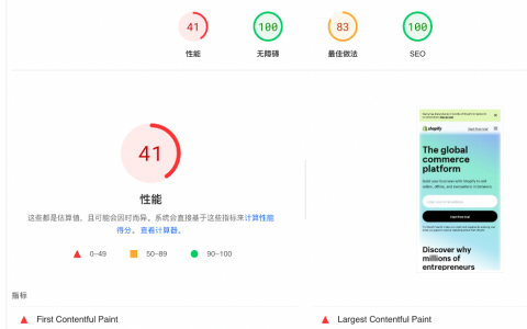 2024年最好的谷歌SEO策略是什么？具体应该怎么做？（13000字保姆教程）