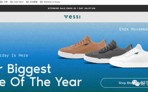 独立站如何选品，业绩增长更快--万字干货