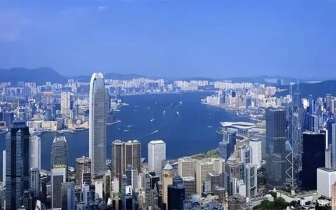 香港公司的离岸豁免申请和注意事项