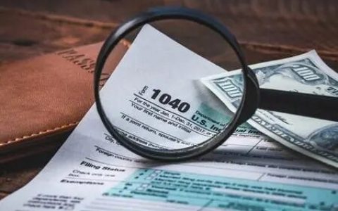 跨境电商美国税务合规优化策略之重要因素与实施建议